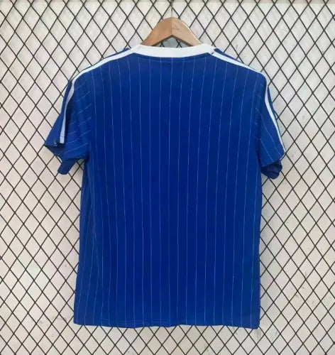 Chelsea Man Casual Shirt 25/26