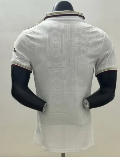 Arsenal Third Player Jersey 25/26