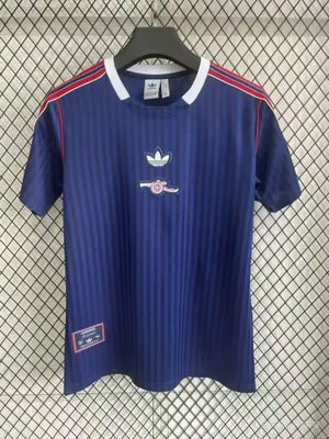 Arsenal Icon Man Jersey 25/26