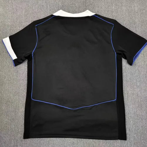 Chelsea Third Man Jersey 25/26