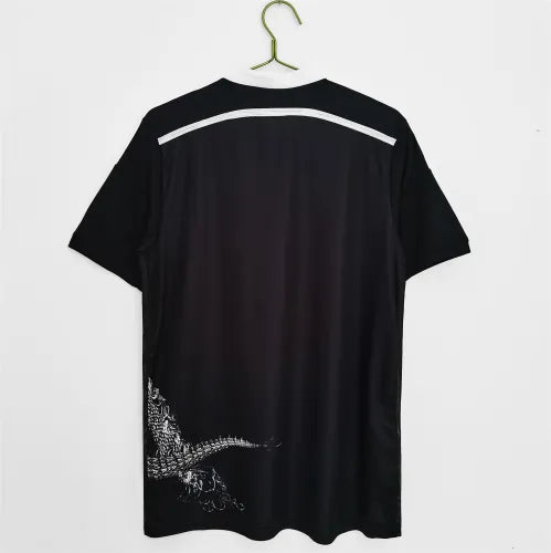 Real Madrid Third Retro Jersey 2014/15