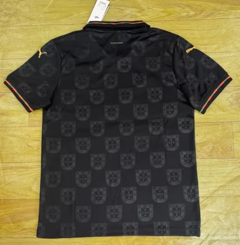 Portugal 2026 World Cup Away Men Jersey