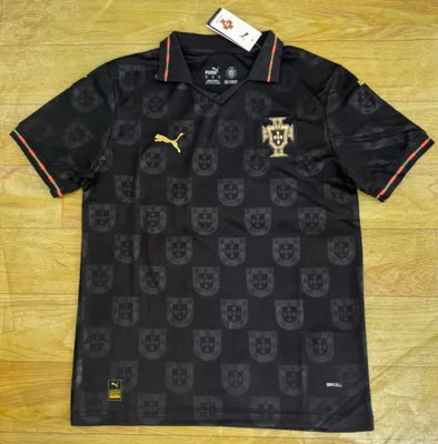 Portugal 2026 World Cup Away Men Jersey