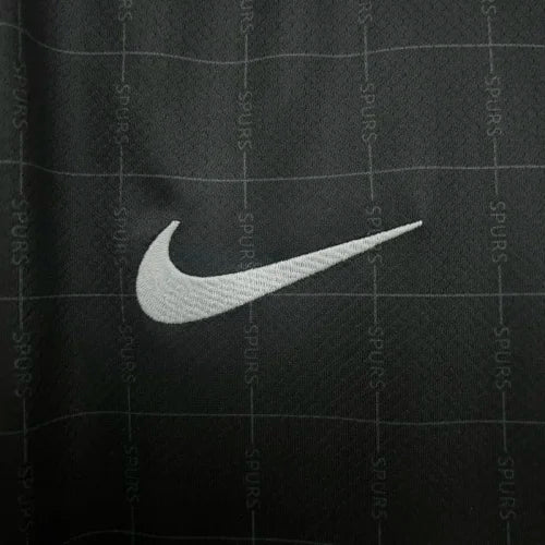 Arsenal Away Man Jersey 25/26