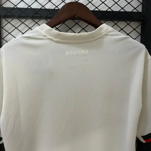 Chelsea Away Man Jersey 25/26