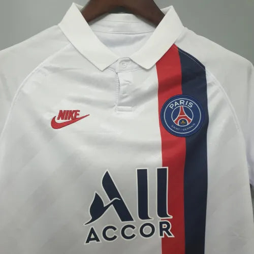 Paris Saint Germain Third Men Jersey 19/20