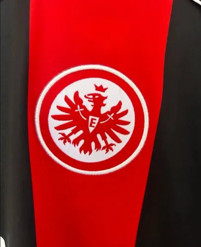 Frankfurt Home Man Jersey 2025-26