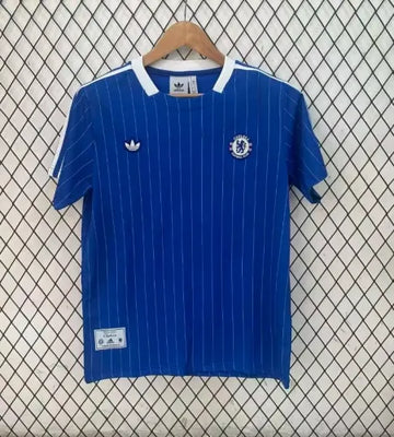 Chelsea Man Casual Shirt 25/26