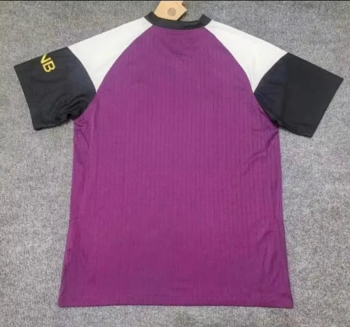 Paris Saint Germain Special Edition Men Jersey 25/26