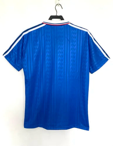 France Home Retro Jersey 1994