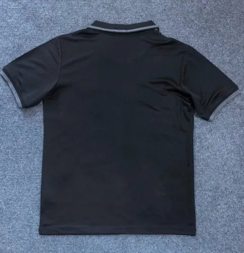 Norway 2025 Special Edition Man Jersey