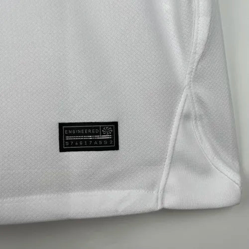 Barcelona Away Men Jersey 23/24