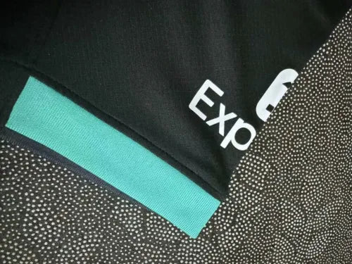 Liverpool Away Man Jersey 24/25