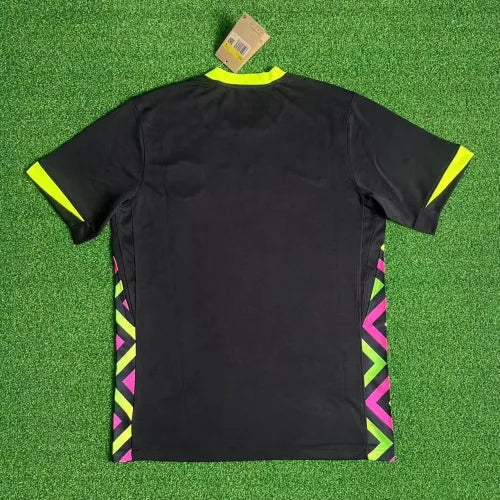 Australia Away Jersey 25/26
