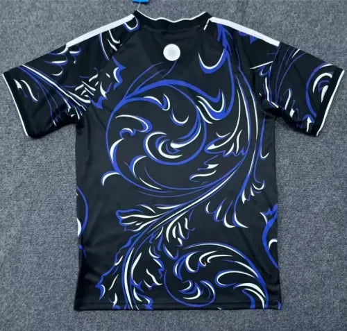 Argentina 2025  Men Jersey