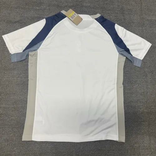 Tottenham Hotspur Home Man Jersey 25/26