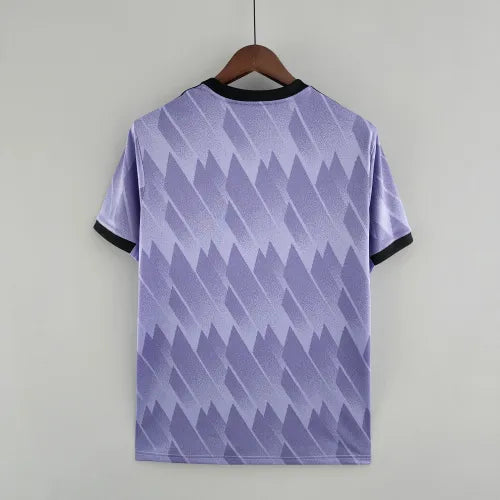 Real Madrid Away Man Jersey 22/23