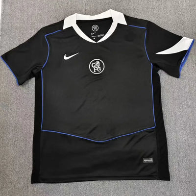Chelsea Third Man Jersey 25/26