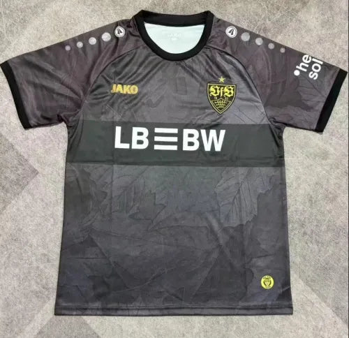 VfB Stuttgart Third Man Jersey 25/26