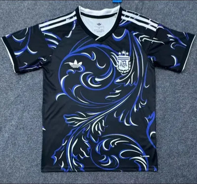 Argentina 2025  Men Jersey