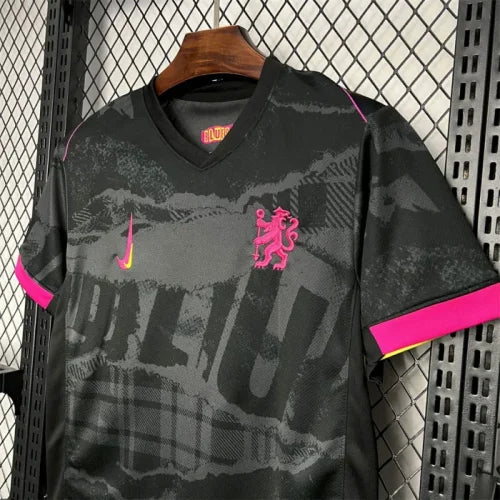 Chelsea Third Man Jersey 24/25