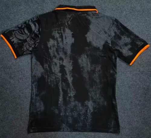 Netherlands Special Edition Man Jersey2025