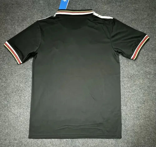 Bayern Munich POLO Special Edition Man Jersey 25/26