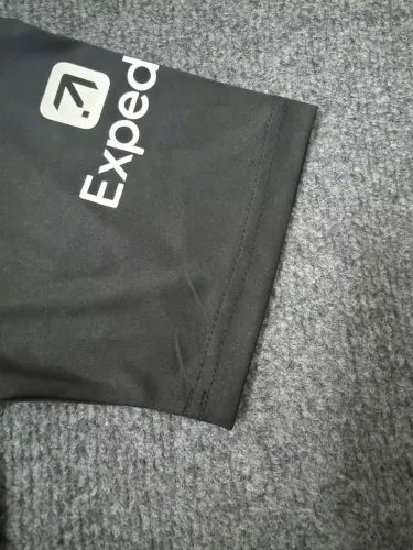 Liverpool Goalkeeper Man Jersey 25/26