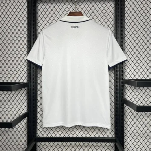 Napoli Away Man Jersey 24/25