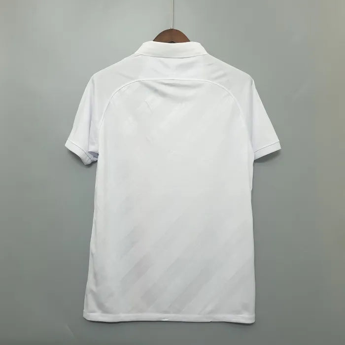 Paris Saint Germain Third Men Jersey 19/20