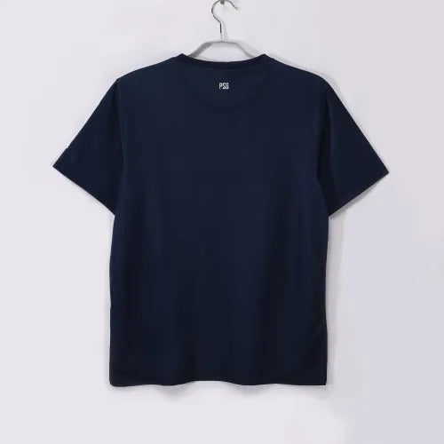 Paris Saint Germain Home Retro Jersey 2012/13