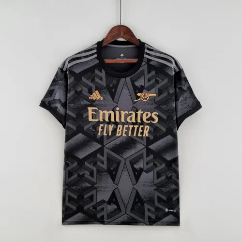 Arsenal Away Man Jersey 22/23