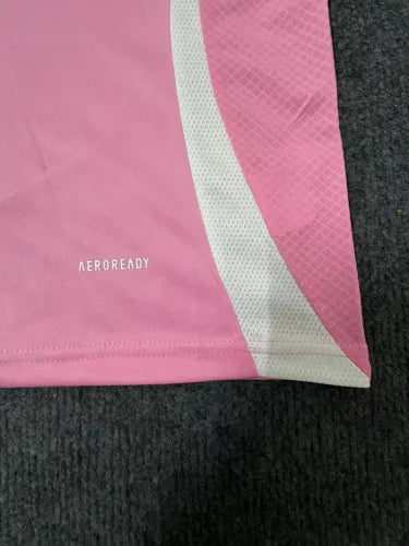 Argentina Special Edition Man Jersey 25/26