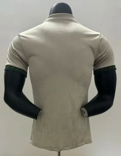 Bayern Munich Oktoberfest Player Man Jersey 25/26