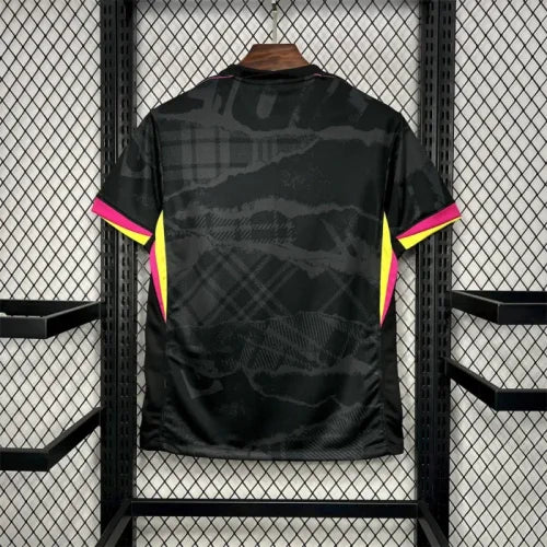 Chelsea Third Man Jersey 24/25