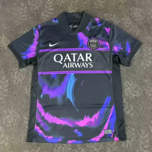 Paris Saint Germain Special Edition Man Jersey 25/26