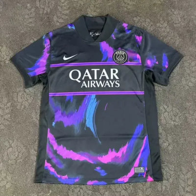 Paris Saint Germain Special Edition Man Jersey 25/26