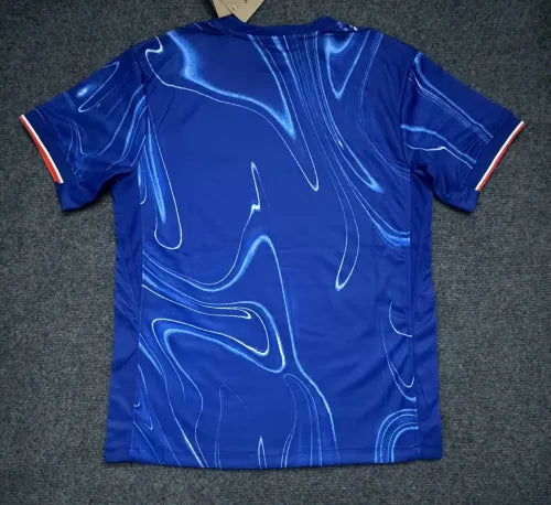 Chelsea Home Man Jersey 24/25