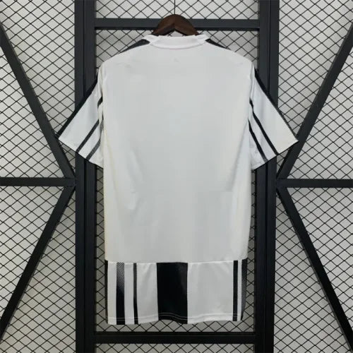 Juventus Home Man Jersey 25/26