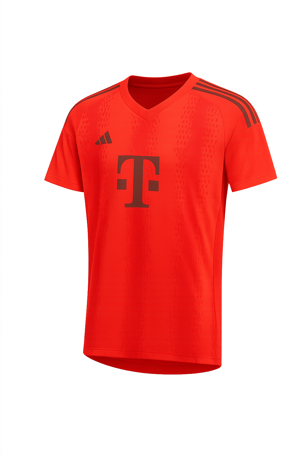 Bundesliga Kits