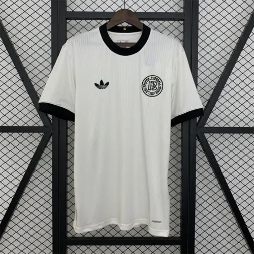 Germany 125th Anniversary Man Jersey