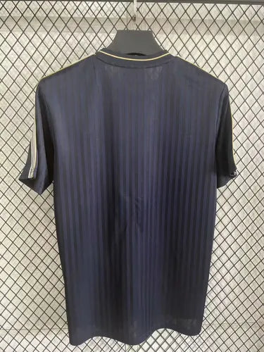 Juventus icon Man Jersey 25/26