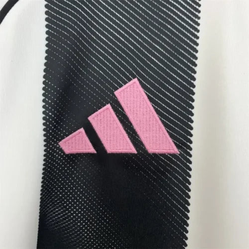 Juventus Home Man Jersey 25/26