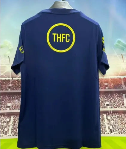 Tottenham Hotspur Special Man Jersey 25/26