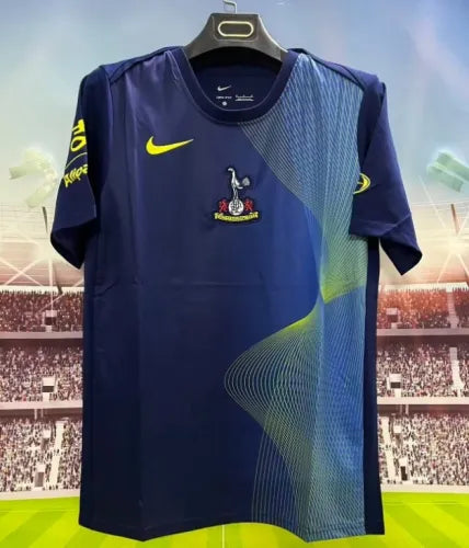 Tottenham Hotspur Special Man Jersey 25/26