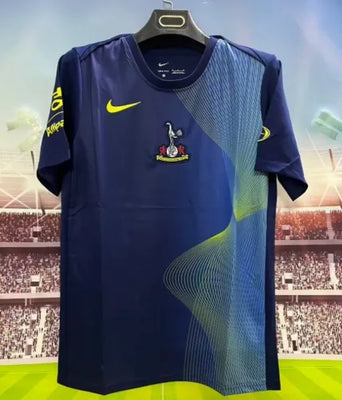 Tottenham Hotspur Special Man Jersey 25/26