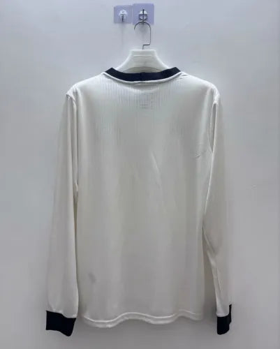 Germany 125th Anniversary Long Sleeve Man Jersey