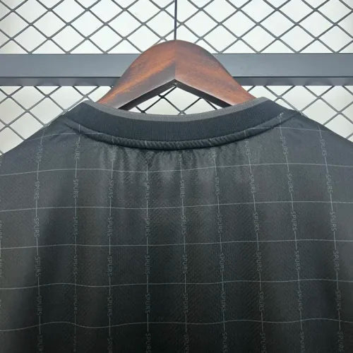 Arsenal Away Man Jersey 25/26