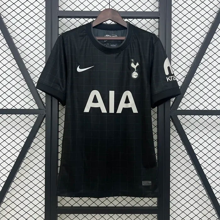 Tottenham Hotspur Away Man Jersey 25/26