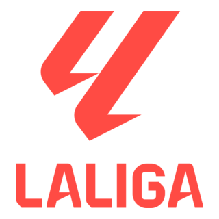 La Liga